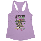 Moose_Lodge_Plans_WOMENS_Tank_Top_Lilac_Mockup.png
