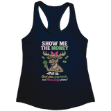 Moose_Lodge_Plans_WOMENS_Tank_Top_Midnight_Navy_Mockup.png