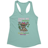 Moose_Lodge_Plans_WOMENS_Tank_Top_Mint_Mockup.png