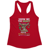 Moose_Lodge_Plans_WOMENS_Tank_Top_Red_Mockup.png