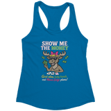 Moose_Lodge_Plans_WOMENS_Tank_Top_Turquoise_Mockup.png