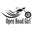 Open Road Girl logo