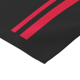 RED_Peace_Love_and_Ride_Garden_Flag_Closeup_Mockup.png_15522782