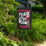 RED_Peace_Love_and_Ride_Garden_Flag_Lifestyle_Mockup.png_15522781