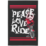 RED_Peace_Love_and_Ride_Garden_Flag_Main_Mockup.png_15522780
