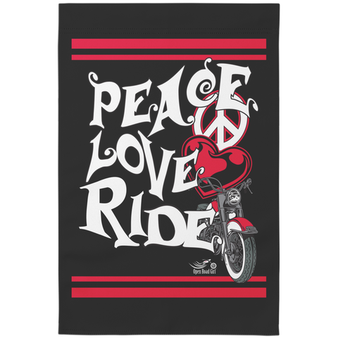 RED_Peace_Love_and_Ride_Garden_Flag_Main_Mockup.png_15522780