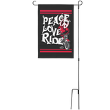 RED_Peace_Love_and_Ride_Garden_Flag_Main_Stand_Mockup.png_15522783