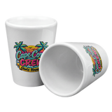 Shot_glass_White_Combo_Mockup.png_16224201