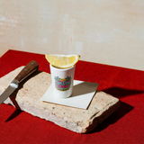 Shot_glass_White_Lifestyle_01_Lemon_Wedge_Mockup.png_16224202