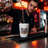 Shot_glass_White_Lifestyle_02_Pour_Mockup.png_16224203