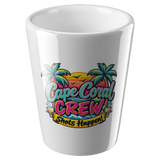 Shot_glass_White_Main_Angle_Mockup.png_16224200
