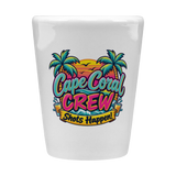 Shot_glass_White_Main_Mockup.png_16224199