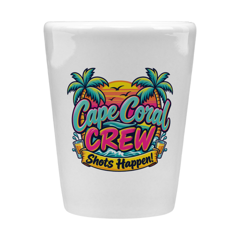 Shot_glass_White_Main_Mockup.png_16224199