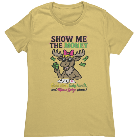 Show_Me_The_Money__Womens_Light_Color_T_Banana_Cream_Mockup.png