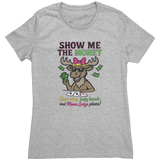 Show_Me_The_Money__Womens_Light_Color_T_Heather_Grey_Mockup.png