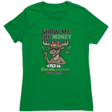 Show_Me_The_Money__Womens_Light_Color_T_Kelly_Green_Mockup.png