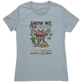 Show_Me_The_Money__Womens_Light_Color_T_Light_Blue_Mockup.png