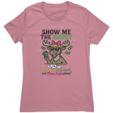 Show_Me_The_Money__Womens_Light_Color_T_Light_Pink_Mockup.png