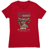 Show_Me_The_Money__Womens_Light_Color_T_Red_Mockup.png