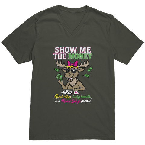 Show_me_the_Money_Mens_Vneck_Army_Mockup.png