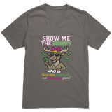 Show_me_the_Money_Mens_Vneck_Asphalt_Mockup.png