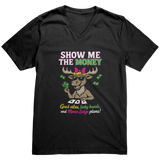 Show_me_the_Money_Mens_Vneck_Black_Mockup.png
