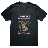 Show_me_the_Money_Mens_Vneck_Dark_Grey_Mockup.png