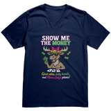 Show_me_the_Money_Mens_Vneck_Navy_Mockup.png