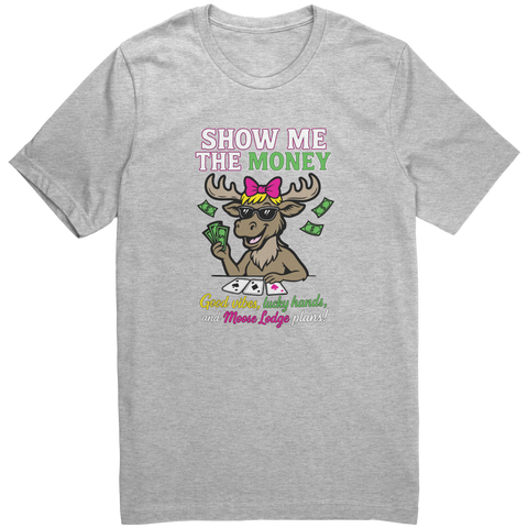 Show_me_the_Money_UNISEX_Tee_Athletic_Heather_Mockup.png