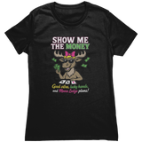 Show_me_the_Money_Womens_Tee_Black_Mockup.png