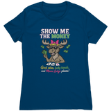 Show_me_the_Money_Womens_Tee_Cool_Blue_Mockup.png