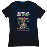 Show_me_the_Money_Womens_Tee_Midnight_Navy_Mockup.png