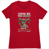 Show_me_the_Money_Womens_Tee_Red_Mockup.png