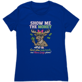 Show_me_the_Money_Womens_Tee_Royal_Mockup.png
