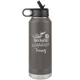 TAMMY WATER BOTTLE