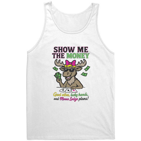 WHITE_Moose_Lodge_Plans_MENS_Tank_Top_White_Mockup.png