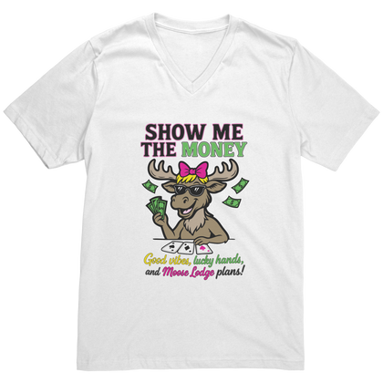 WHITE_Moose_Lodge_Plans_MENS_Vneck_Te_White_Mockup.png