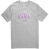 WHITE_UNISEX_Short_Sleeve_Cr_Athletic_Heather_Mockup.png