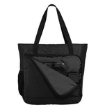 Open Road Girl Large Tote - CHOOSE YOUR LOGO COLOR!