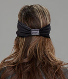 Open Road Girl Knotty HeadBands 7 COLORS