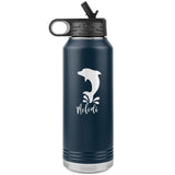 MELODI WATER BOTTLE