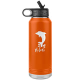 MELODI WATER BOTTLE