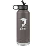 MELODI WATER BOTTLE