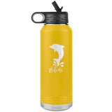 MELODI WATER BOTTLE