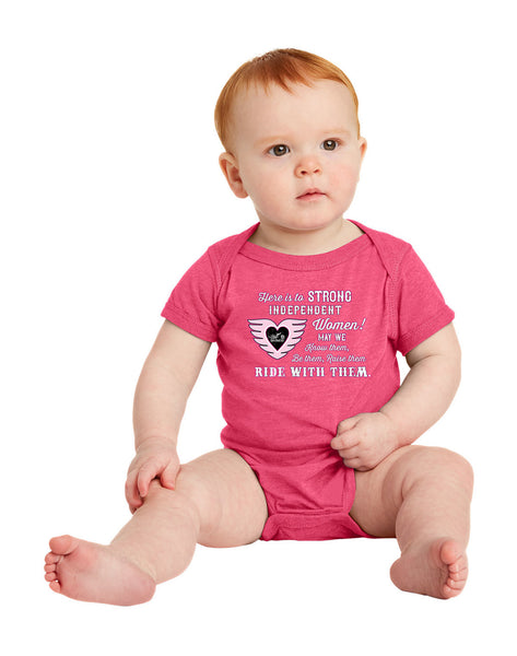 ロンパース・カバーオール Soor Ploom Onesie Stencil Print 12m ロンパース・カバーオール Soor Ploom Onesie Stencil Print 12m